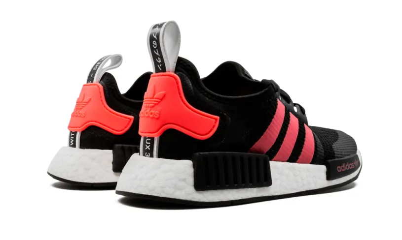 Adidas NMD NMD R1